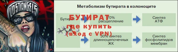 соль курить ск Балабаново